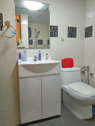 Ivory Heights (D22), Condominium #125177172